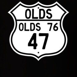 1196282