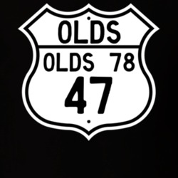 1196283