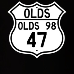 1196284