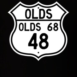 1196285
