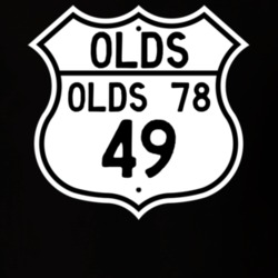 1196291