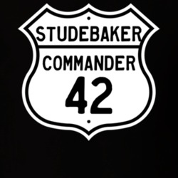 1227928