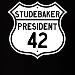1227930