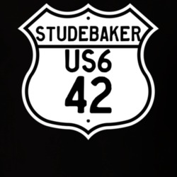 1227931