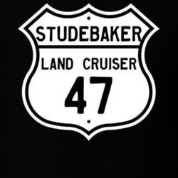 1227949