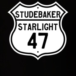 1227950