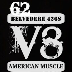 1359263