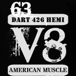 1359270