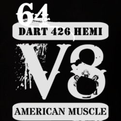 1359282