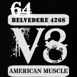 1359291