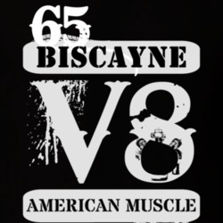 1359301
