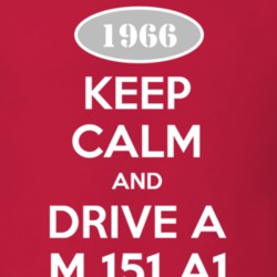 1360350