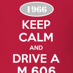 1360351