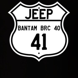 1377818