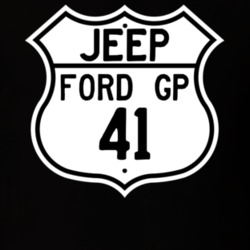 1377819