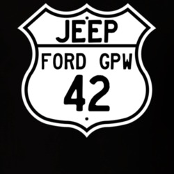 1377821