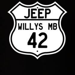 1377822