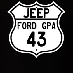 1377823