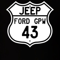 1377824