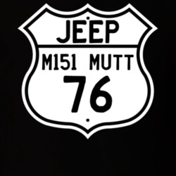 1378325