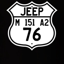 1378326