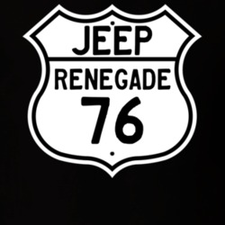 1378328