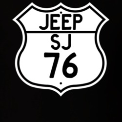 1378329