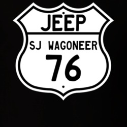1378330