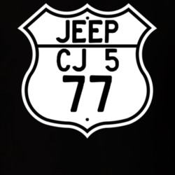 1378331