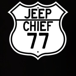 1378333