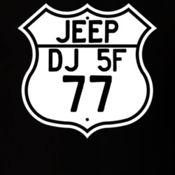 1378334