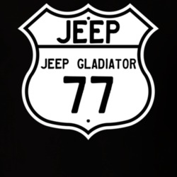 1378337
