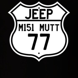 1378338