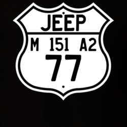 1378339