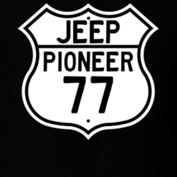 1378340