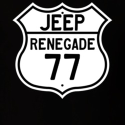1378341