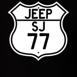 1378342