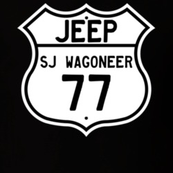 1378343