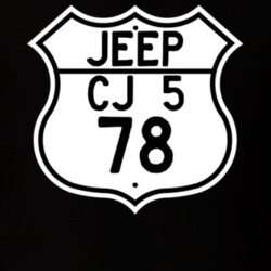 1378344