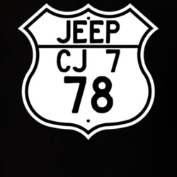 1378345