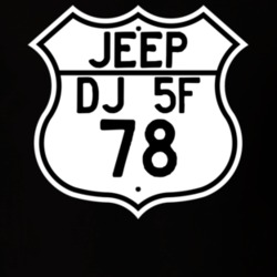 1378347
