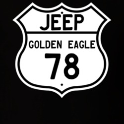 1378348