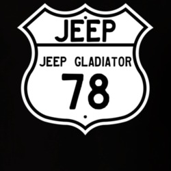 1378350