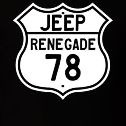 1378355