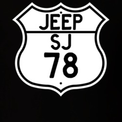 1378356