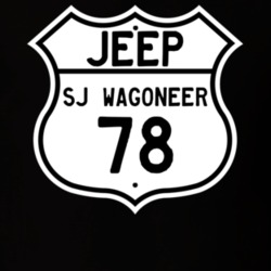 1378357