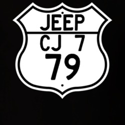 1378359