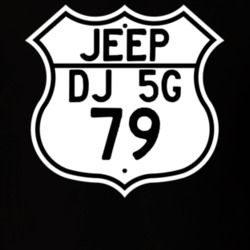 1378361
