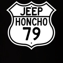 1378363
