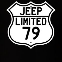 1378365